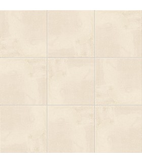 MAINZU AZULEJO Ravena Natural 20x20