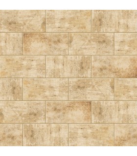 MAINZU AZULEJO Ravena Crema 10x20