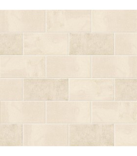 MAINZU AZULEJO Ravena Natural 10x20