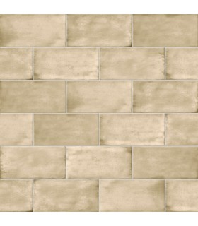 MAINZU AZULEJO Treviso Blanco 10x20