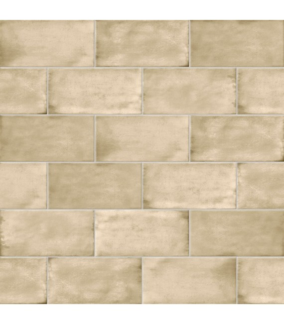 MAINZU AZULEJO Treviso Blanco 10x20