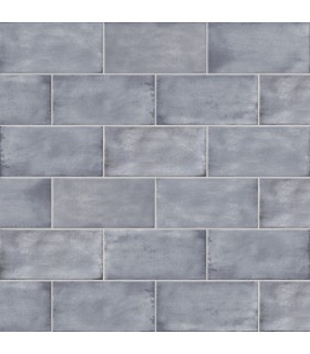 MAINZU AZULEJO Treviso Cielo 10x20