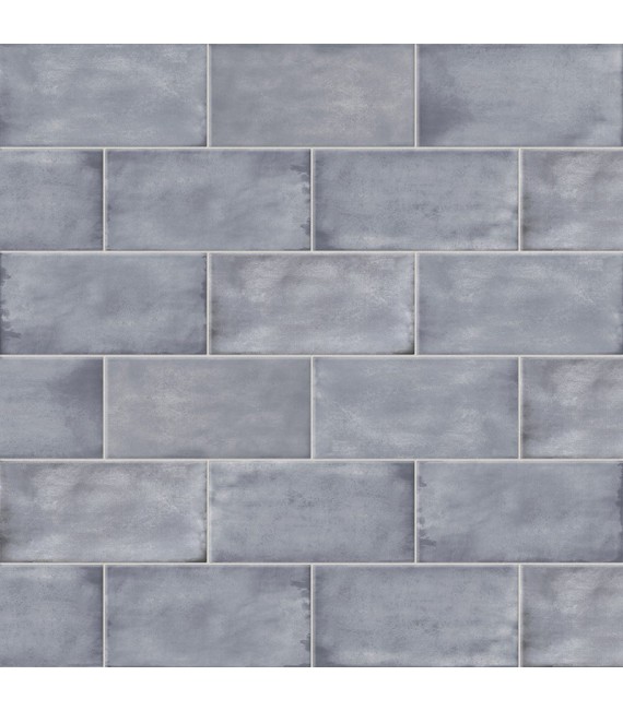 MAINZU AZULEJO Treviso Cielo 10x20
