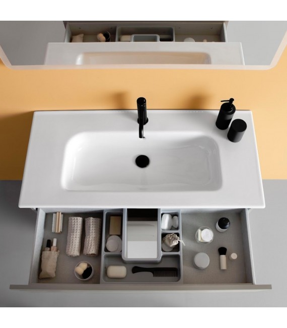 VITALE Conjunto Mueble