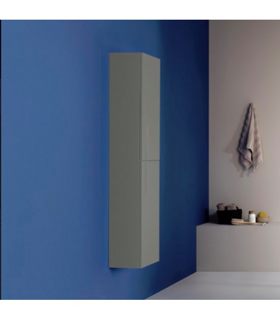 ROYO C0072578 Columna Vitale Fumé Mate