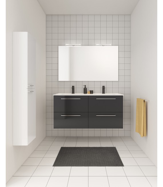 EASY Conjunto de mueble