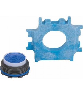 IDEAL STANDARD B960366NU Airedor Con Llave