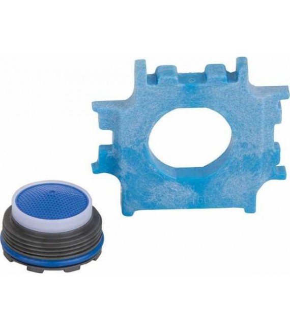 IDEAL STANDARD B960366NU Airedor Con Llave