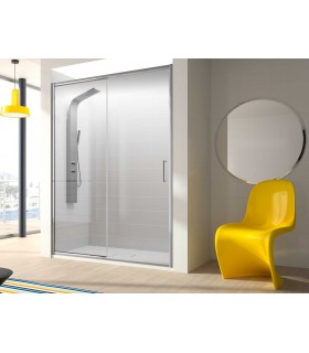 BEL-LA Ducha Frontal