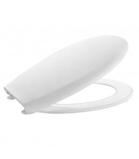 VICTORIA Tapa Asiento WC