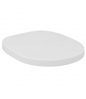 IDEAL STANDARD E712801 Connect Asiento Inodoro