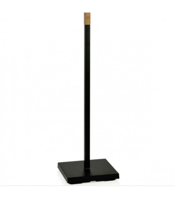 ANDREA HOUSE AX14087 Perchero de Pie