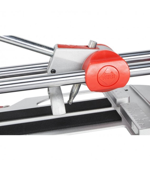 RUBI 14943 STAR-42 Cortadora Manual Sin Maleta