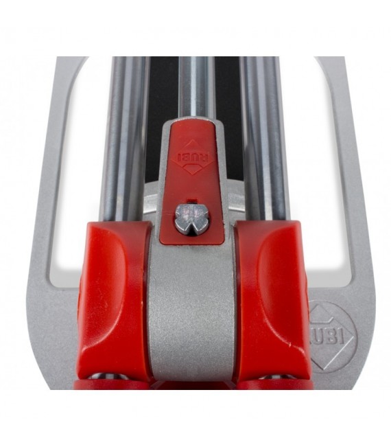 RUBI 14943 STAR-42 Cortadora Manual Sin Maleta