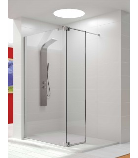 FRESH Ducha Fijo+Abatible