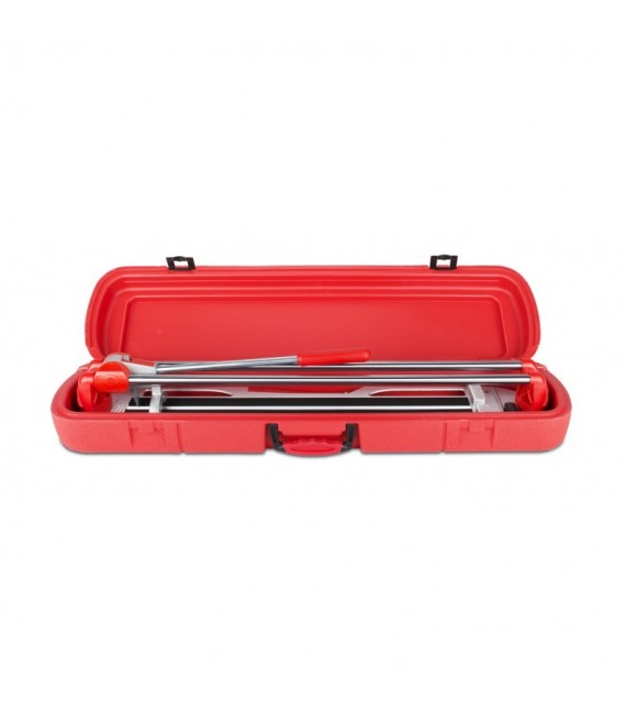 RUBI 14947 STAR-51 Cortadora Manual Con Maleta