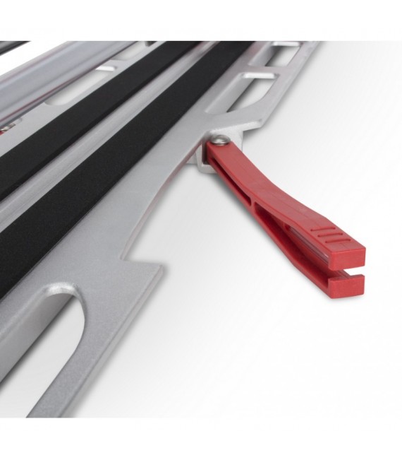 RUBI 14947 STAR-51 Cortadora Manual Con Maleta