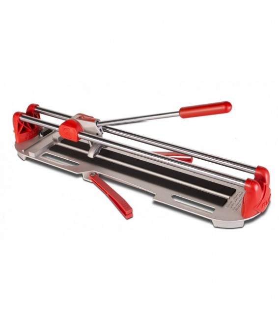 RUBI 14947 STAR-51 Cortadora Manual Con Maleta