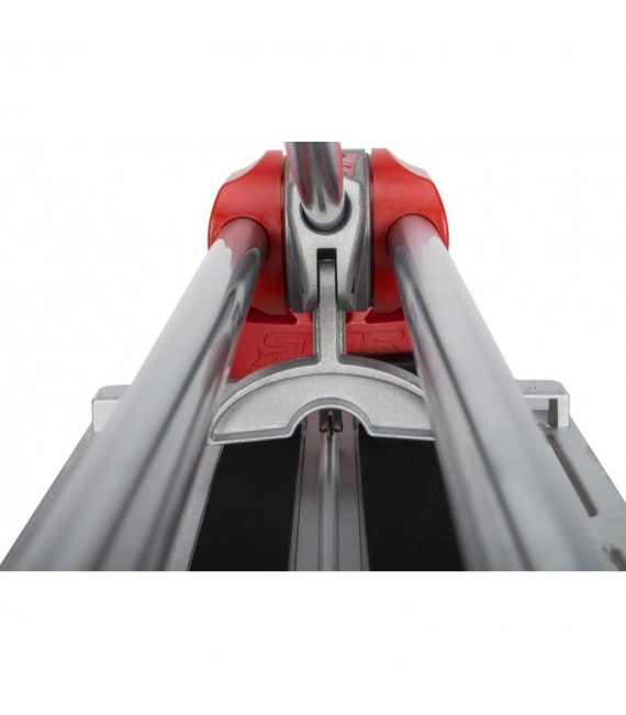 RUBI 14947 STAR-51 Cortadora Manual Con Maleta