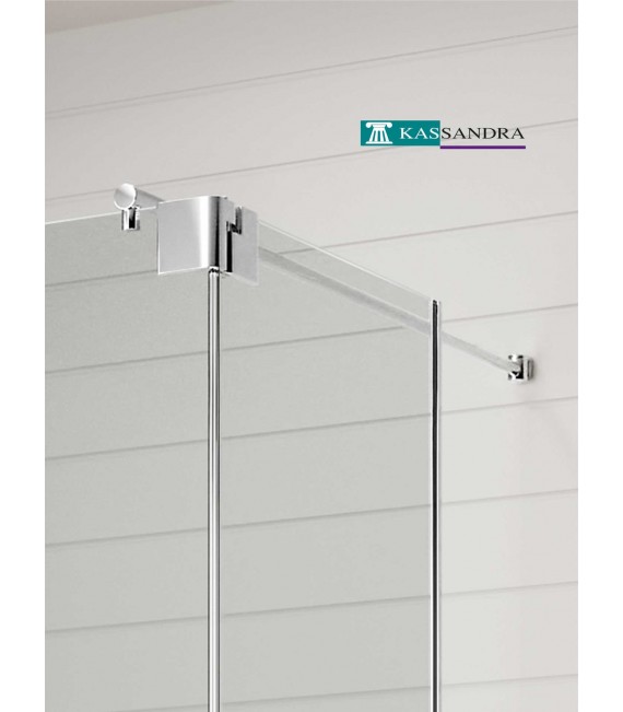 FRESH Ducha Fijo+Abatible