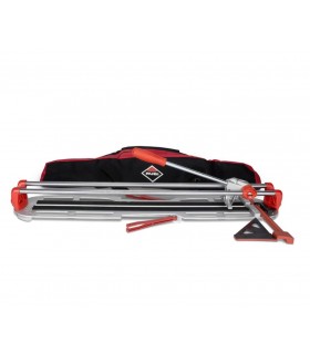 RUBI 13938 STAR-65 Max Cortador Manual Con Bolsa