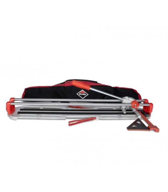 RUBI 13938 STAR-65 Max Cortador Manual Con Bolsa
