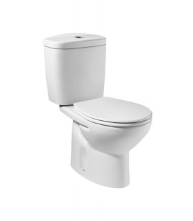 VICTORIA Inodoro Completo