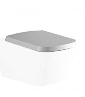 IDEAL STANDARD J437900 Tapa Con Asiento Mia