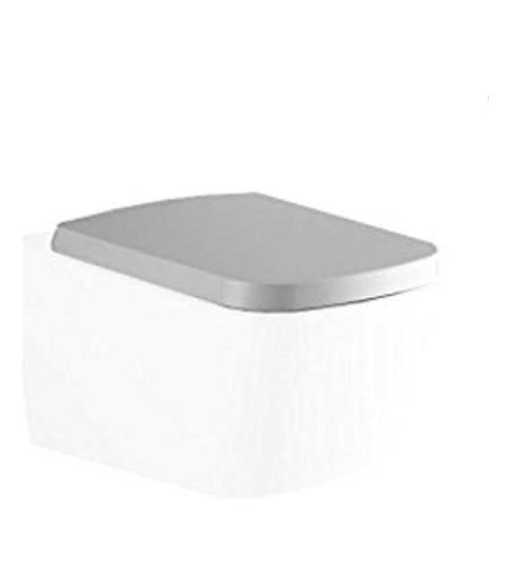 IDEAL STANDARD J437900 Tapa Con Asiento Mia