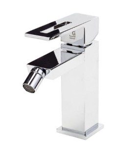 GALINDO 5246000 NITRO Grifo Bidet Con Desagüe