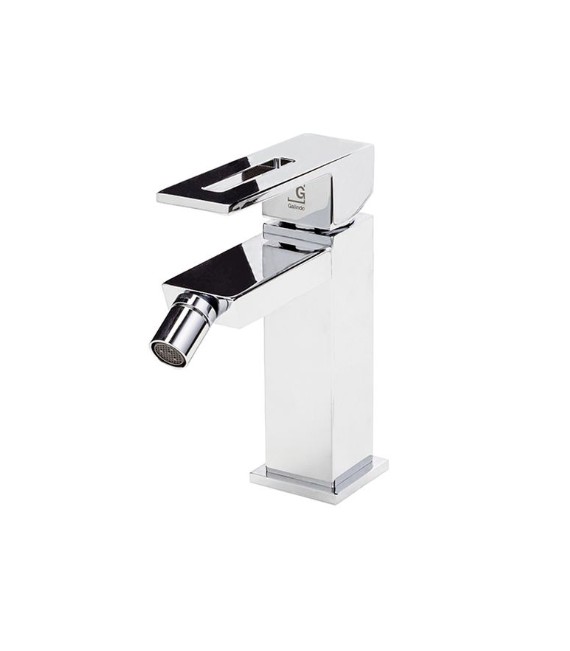 GALINDO 5246000 NITRO Grifo Bidet Con Desagüe