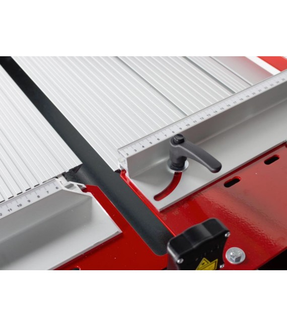 RUBI 52905 DX-350 N 1000 Cortadora Eléctrica 230V-50 Hz.