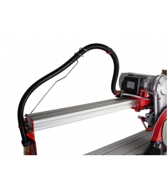 RUBI 52905 DX-350 N 1000 Cortadora Eléctrica 230V-50 Hz.