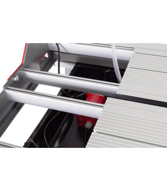 RUBI 52905 DX-350 N 1000 Cortadora Eléctrica 230V-50 Hz.