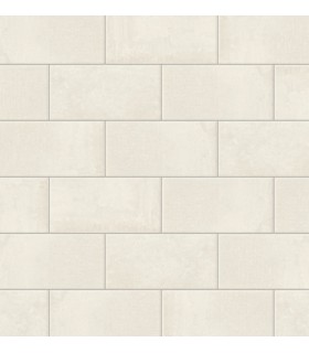 MAINZU AZULEJO Ravena Blanco 10x20
