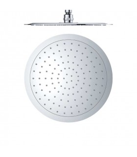 RAMON SOLER RP240 Rociador 240 Redondo sin Brazo