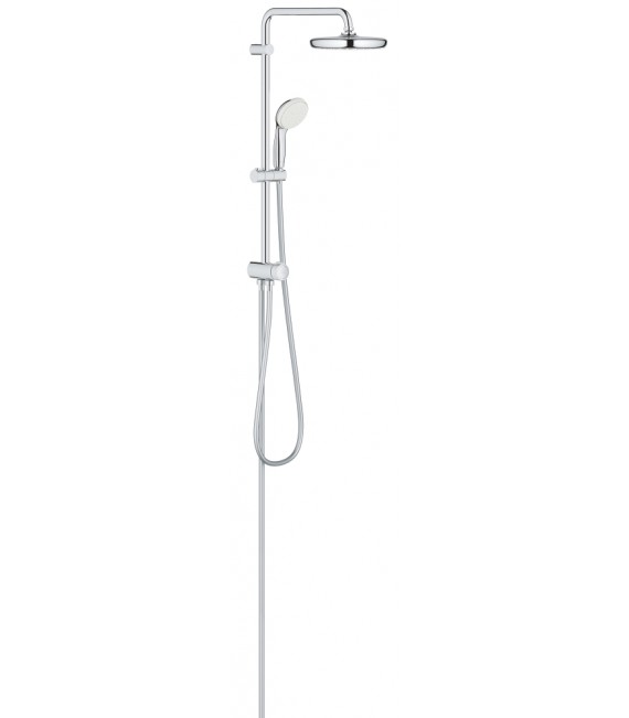 GROHE 26 381 001 New Tempesta System