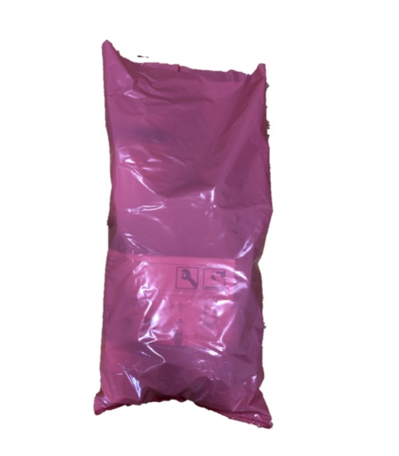 SANITANA MUNICH Mecanismo WC Alimentación Superior