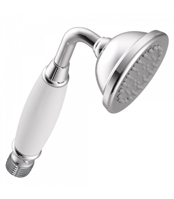 TRES 29963109 Ducha Antical Cromo