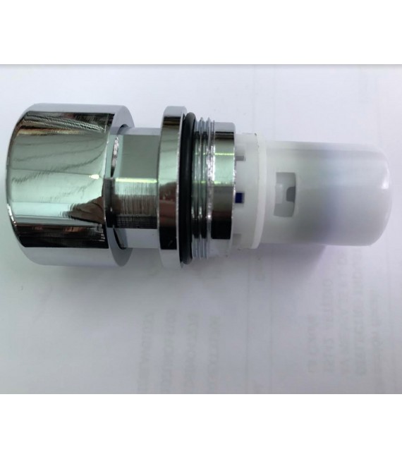 PRESTO 1052 Cabeza ARTE LM