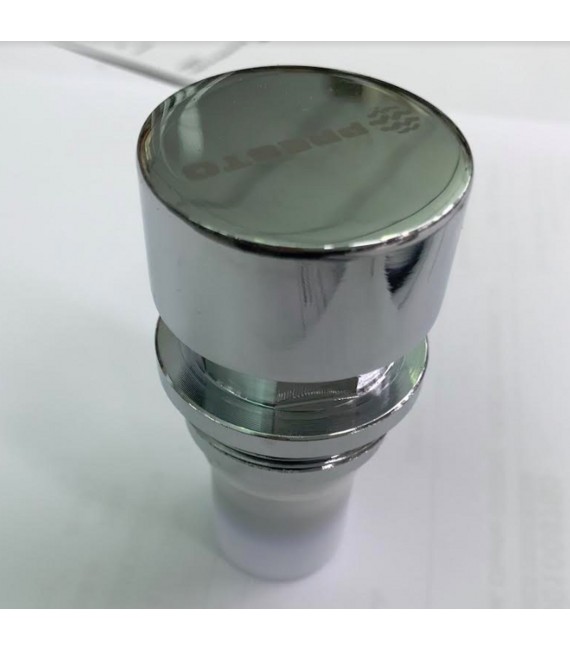 PRESTO 1052 Cabeza ARTE LM