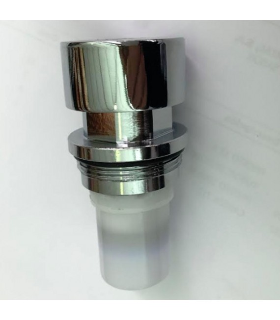 PRESTO 1052 Cabeza ARTE LM