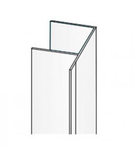 BECRISA Perfil De Compensación