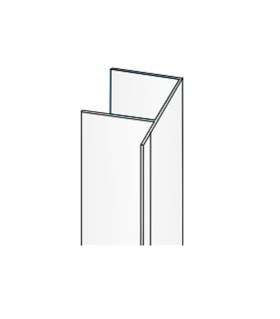 BECRISA Perfil De Compensación