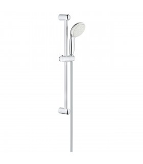 GROHE 27 598 001 Tempesta New Classic Conjunto De Ducha