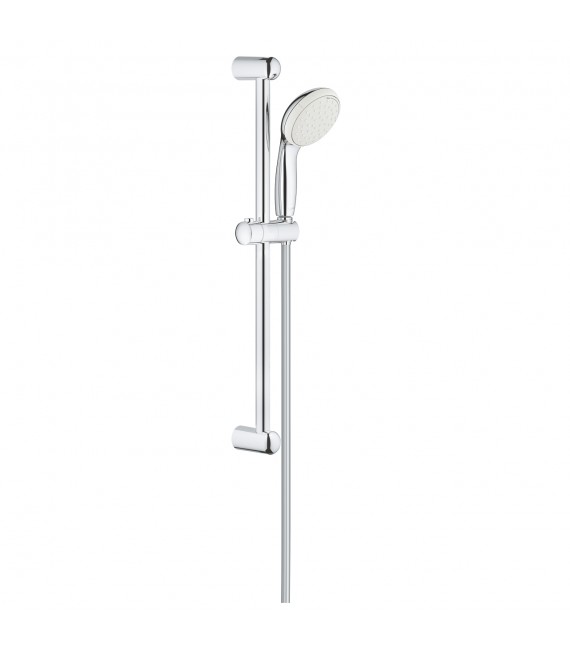 GROHE 27 598 001 Tempesta New Classic Conjunto De Ducha