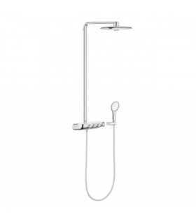 GROHE 26 250 000 RainShower Ducha Smartcontrol 360