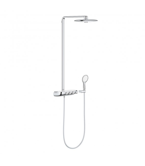 GROHE 26 250 000 RainShower Ducha Smartcontrol 360