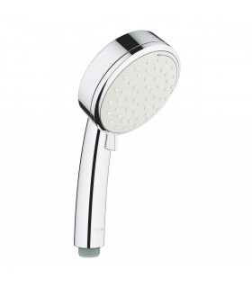 GROHE 27 571 002 Teleducha Tempesta New Cosmopolitan