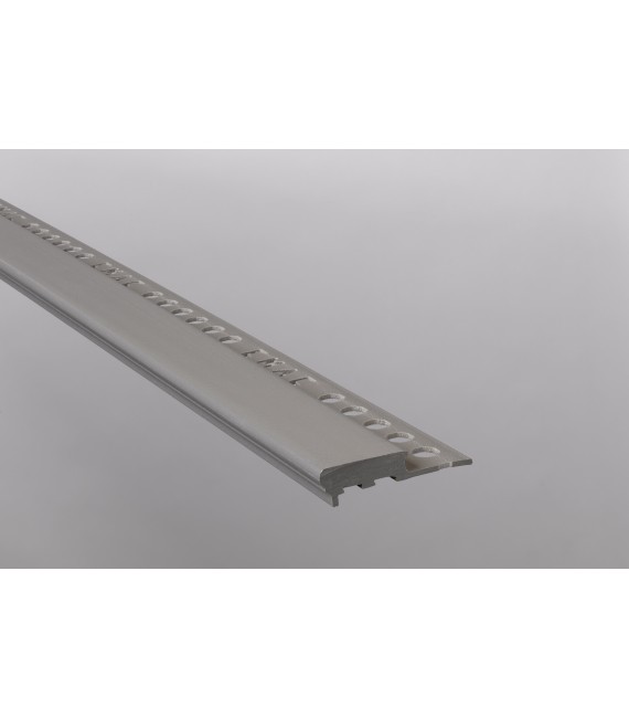 EMAC NOVOPELDAÑO MaxiMadera-72